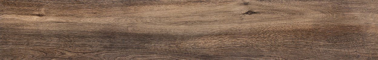 Pp MATTINA MARRONE RECT. 1202x297x8 G.1 CD
