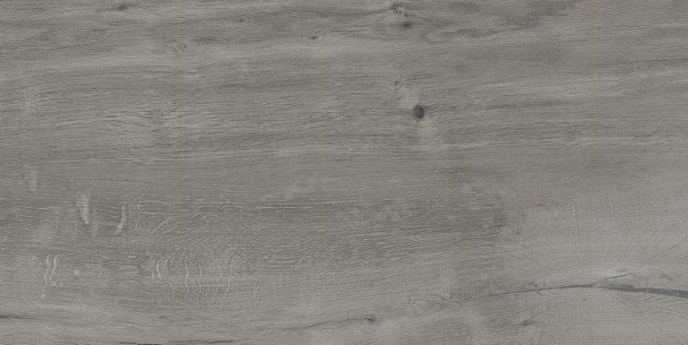 PP PORTO / FLORENCJA GREY 31x62 g.1 PROM SG