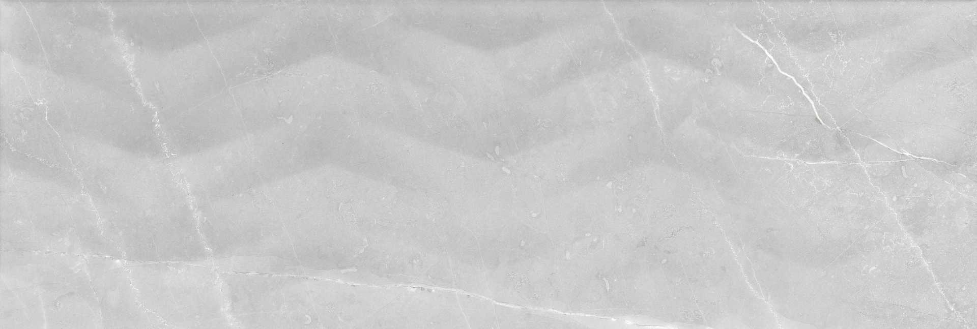 Pś PULPIS AXIS RETT. 25x75 G.1 BC PROMOCJA