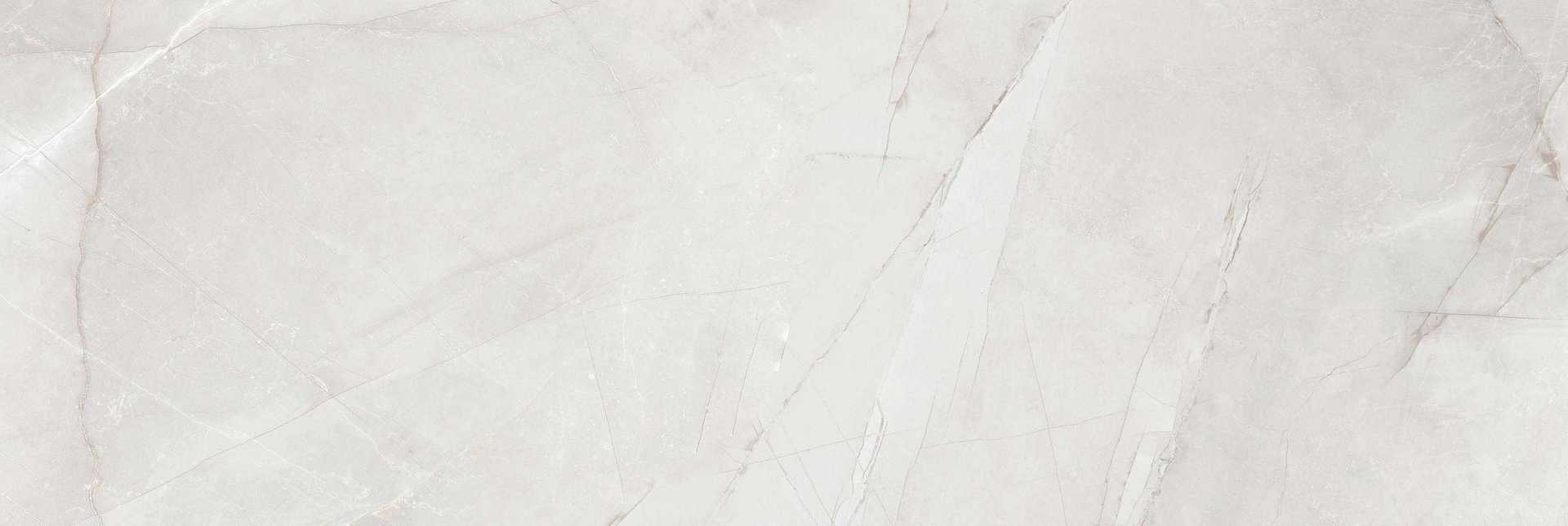 Pś CESARIA LIGHT RETT. 25x75 G.1 BC