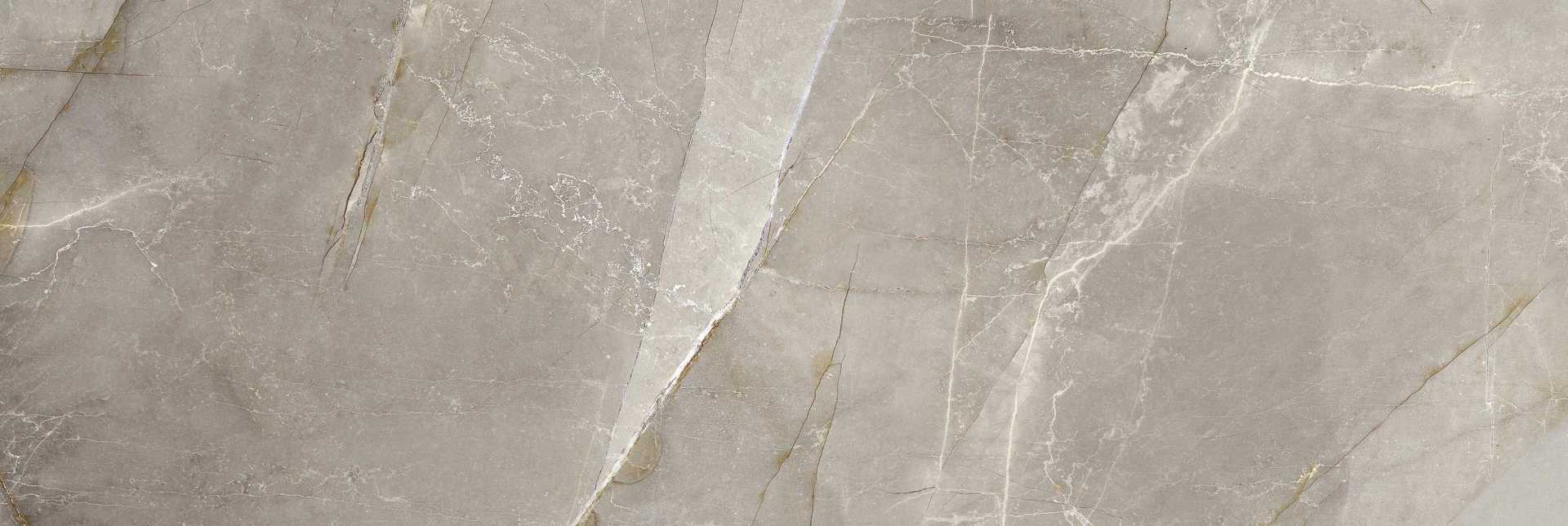 Pś VENIS RETT. 25x75 G.1 BC