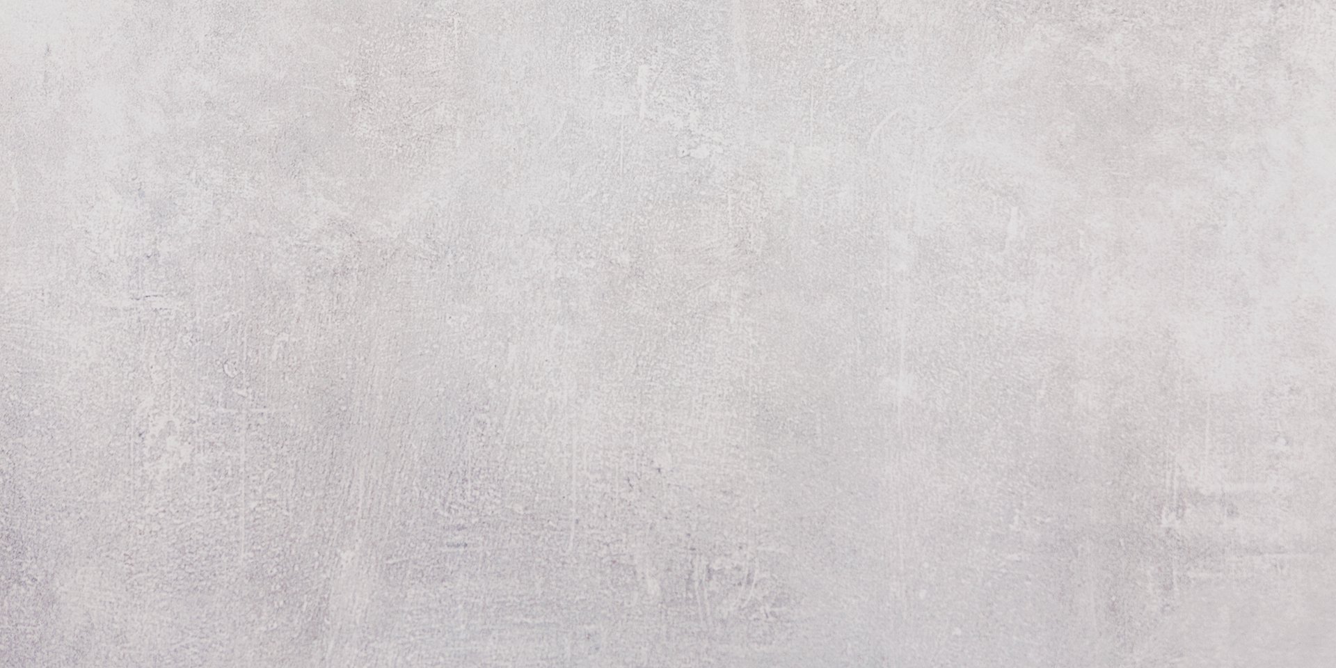 Pp STARK WHITE (20MM)Rett. 60x120x2 G.1 SG PR