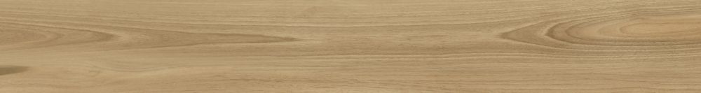 Pp DREAMWOOD Rett. 20x120 G.1 SG PROMOCJA