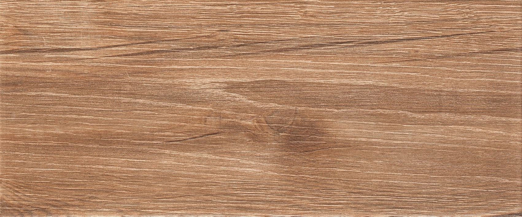Pś BOARD 2 BROWN RETT. 30x60 G.1 CC