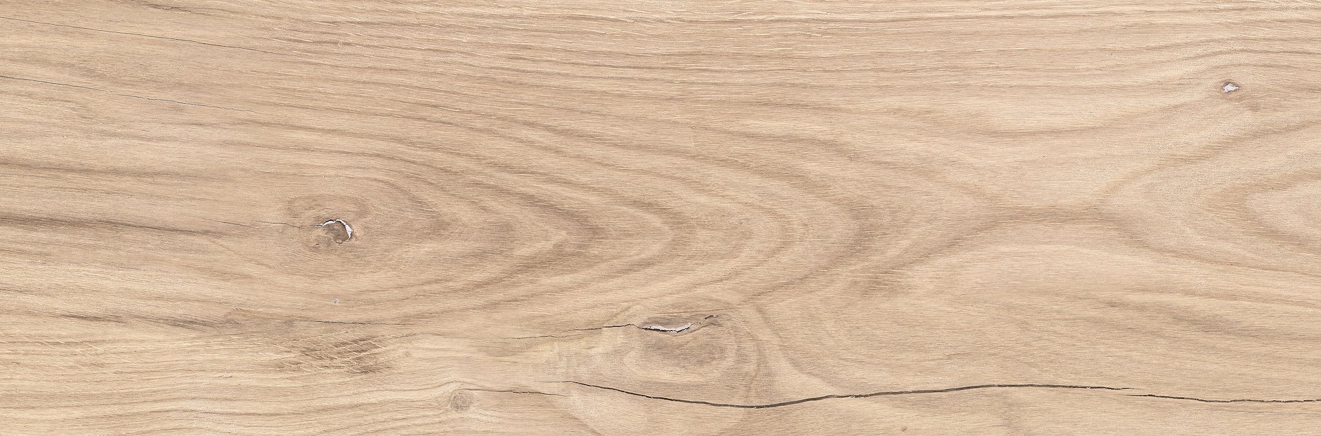 Pś SWEET HOME WOOD rett. 25x75 g.1 CK
