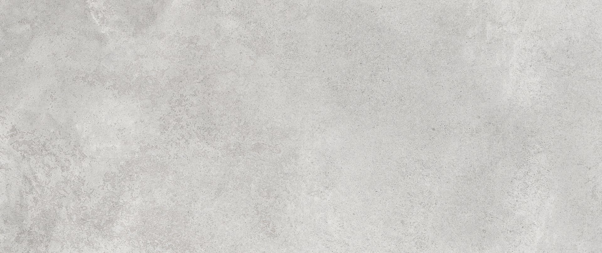 Pś CCR27-1 MAX SOFT GREY RETT. 30x60 G.1 CC