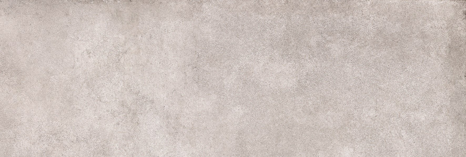 Pś LOCARNO GREY rett 25x75 g.1 CK