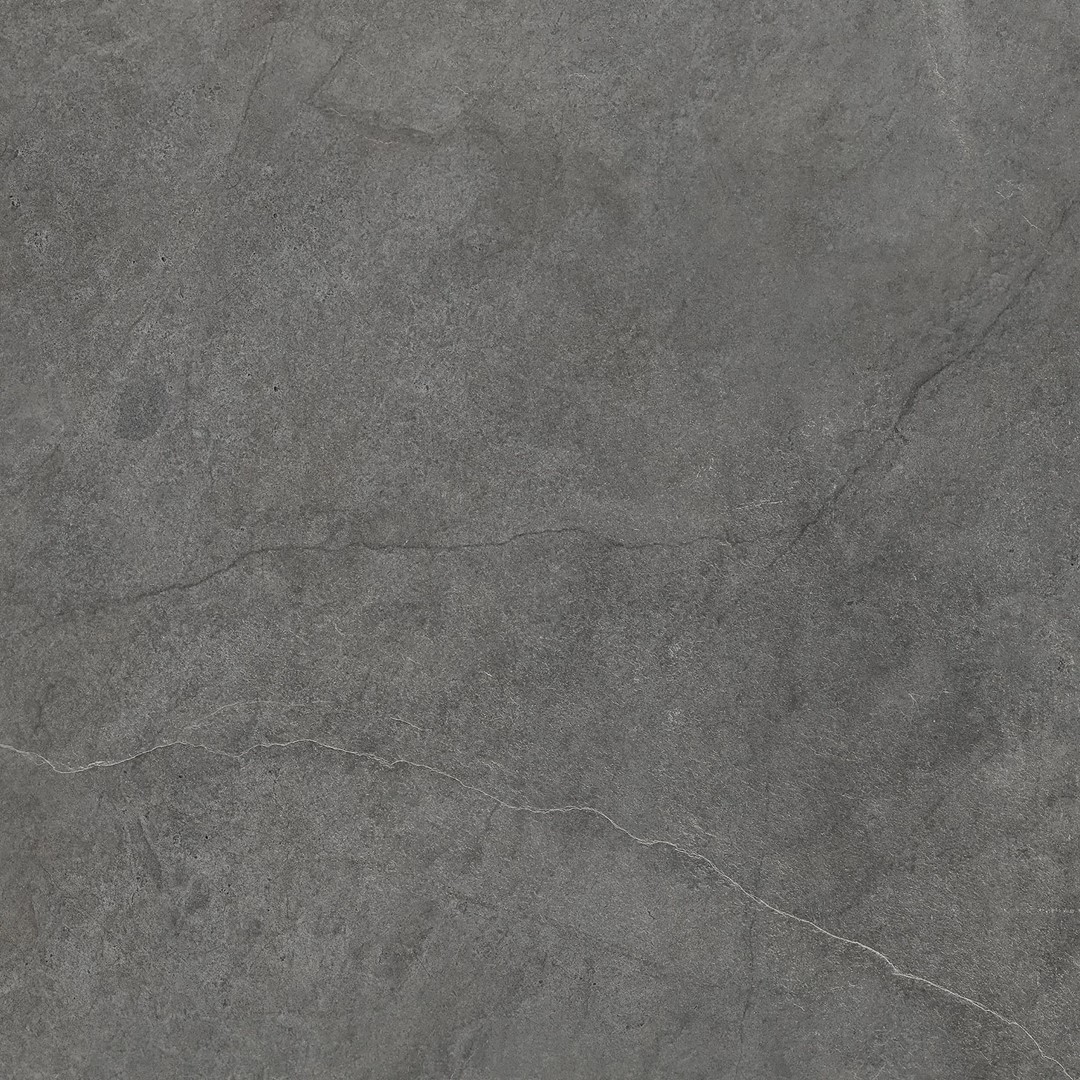 Pp PIZARRA DARK GREY (20MM) Rett 60x60X2 G.1 SG PR