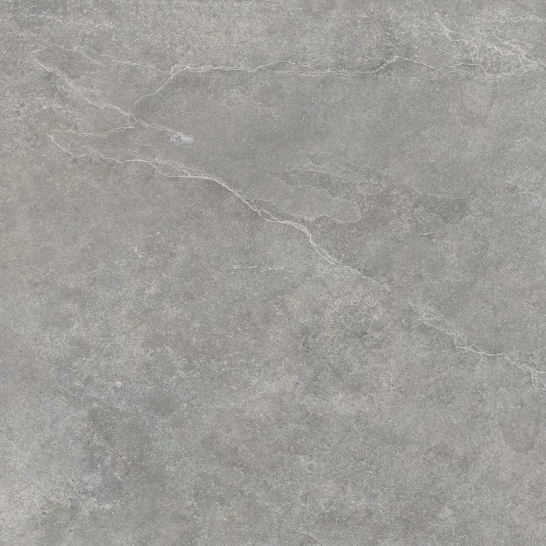 Pp PIZARRA GREY (20MM)Rett. 60x60x2 G.1 SG PROMO