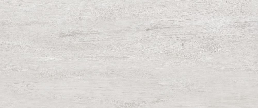 Pś CCR23-1 CORINA SOFT GREY RETT. 30x60 G.1 CC