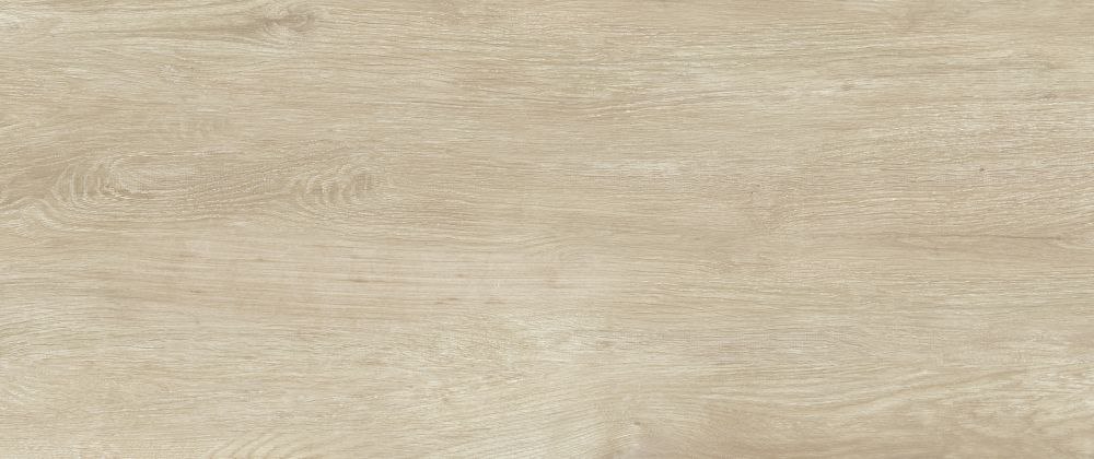 Pś CCR20-1 CORINA CREAM RETT. 30x60 G.1 CC