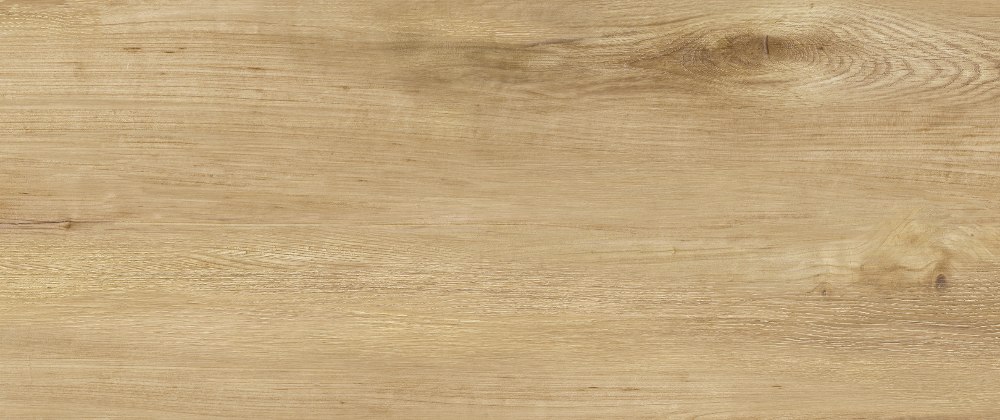 Pś CCR21-1 CORINA BEIGE RETT. 30x60 G.1 CC