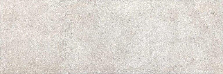Pś VISUAL GREY RETT 25x75 g.1 CC