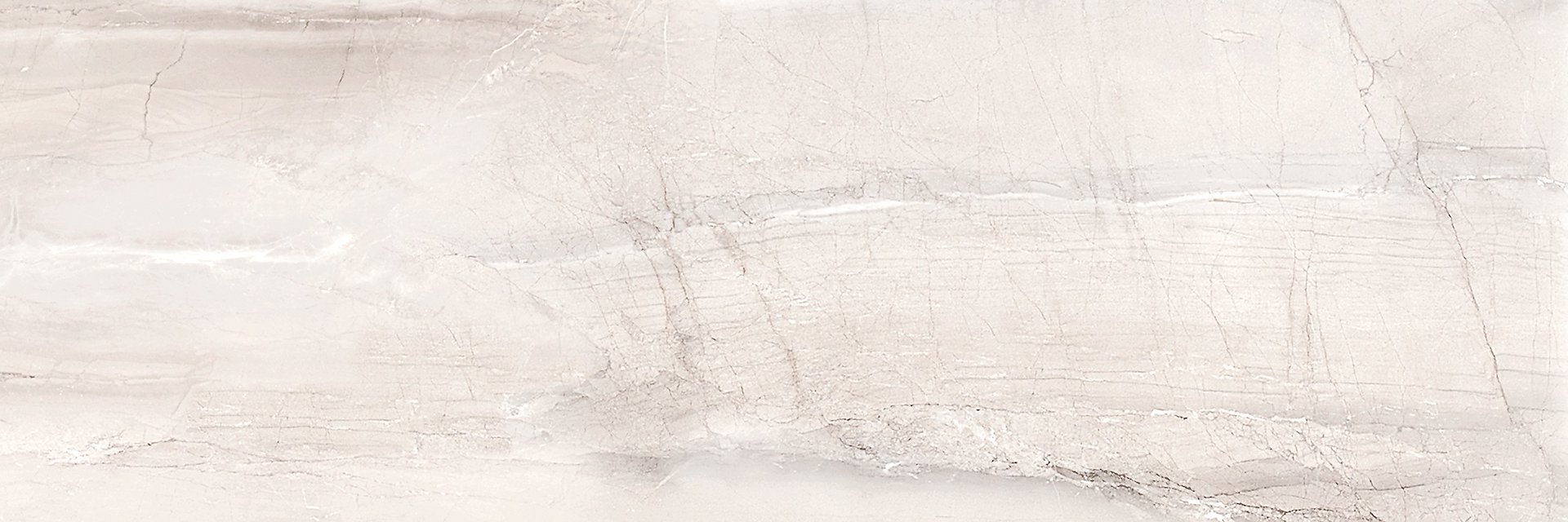 Pś TERRA WHITE RETT 25x75 g.1 CC