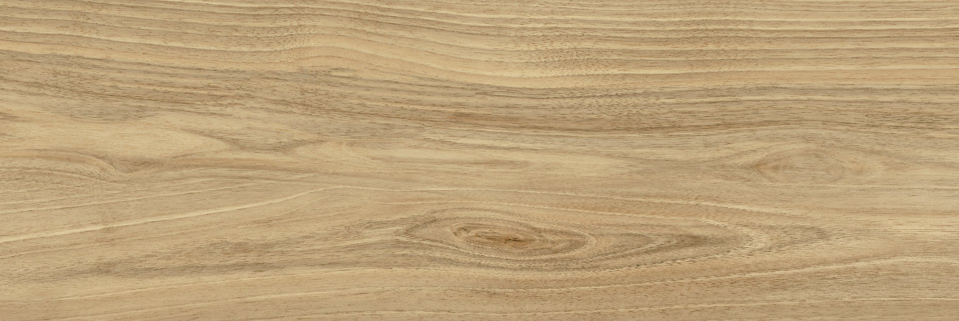 Pś DREAMWOOD GLOSSY RETT. 25x75 G.1 BC