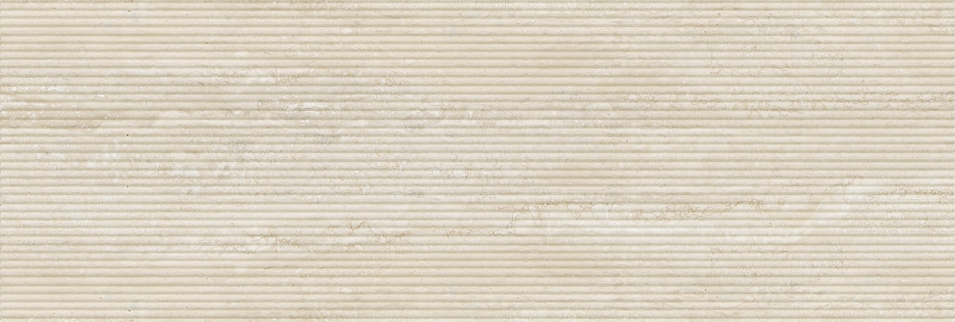 Pś TRAVERTIN CREAM CANETTA RETT. 25x75 G.1 BC