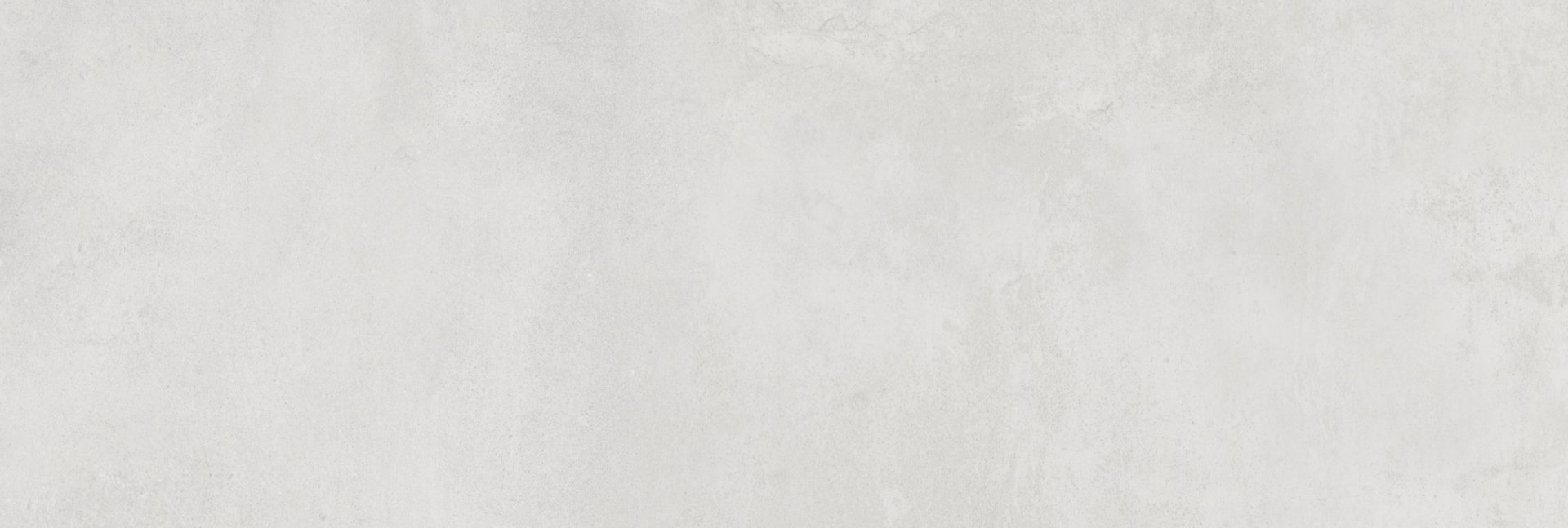 Pś SANTI WHITE RETT. 25x75 G.1 BC