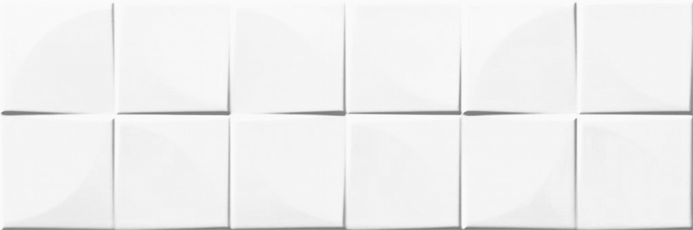 Pś CCR15-1 QUADRA MAT RETT 25x75 g.1 CC PROMOCJA