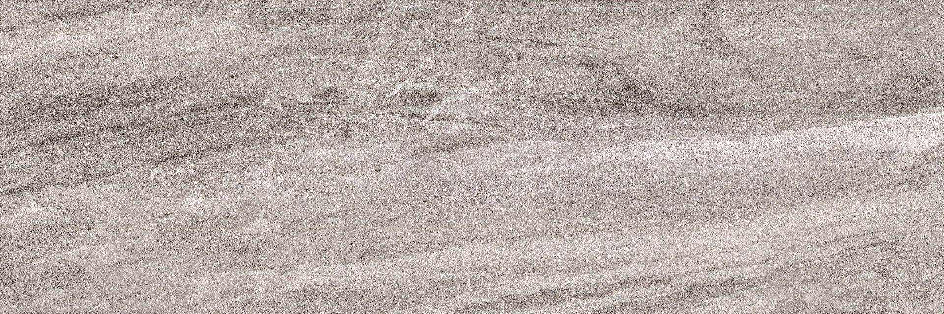 Pś STRADA GREY RETT. 25x75 g.1 CK