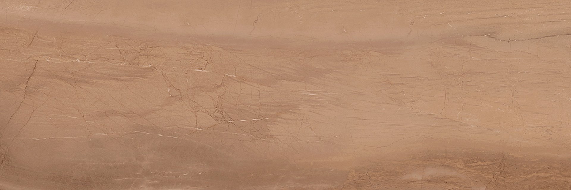 Pś TERRA BROWN RETT. 25x75 g.1 CC