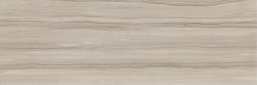 Pś GLAMOUR BEIGE RETT. 25x75 G.1 CC