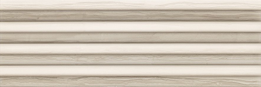 Pś GLAMOUR PREMIUM MIX RETT. 25x75 g.1 CC