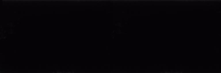 Pś CCR37-1 JAVA BLACK RETT. 25x75 G.1 CC