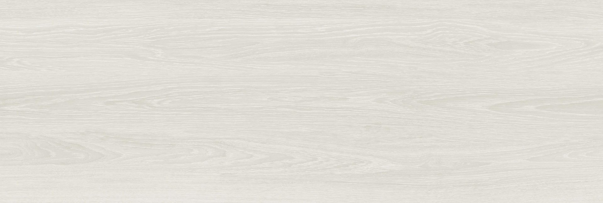 Pś WONDERWOOD LIGHT RETT. 25x75 g.1 CC