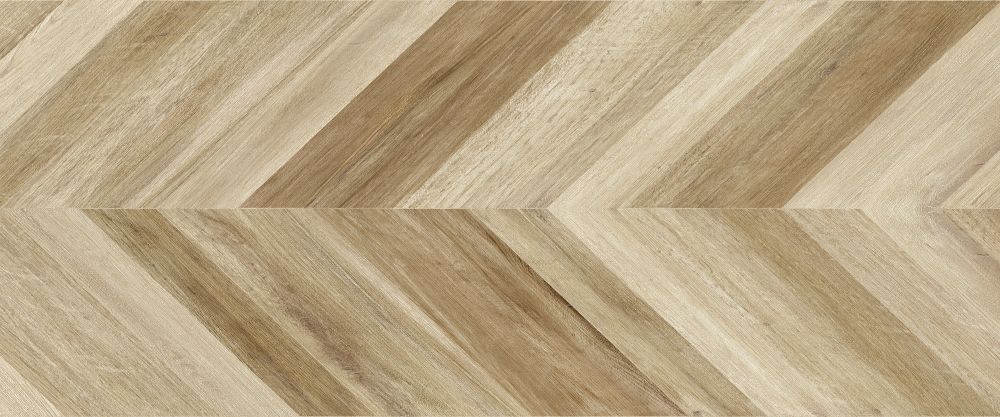 Pś CCR24-1 CORINA BEIGE DEKOR RETT. 30x60 g.1 CC