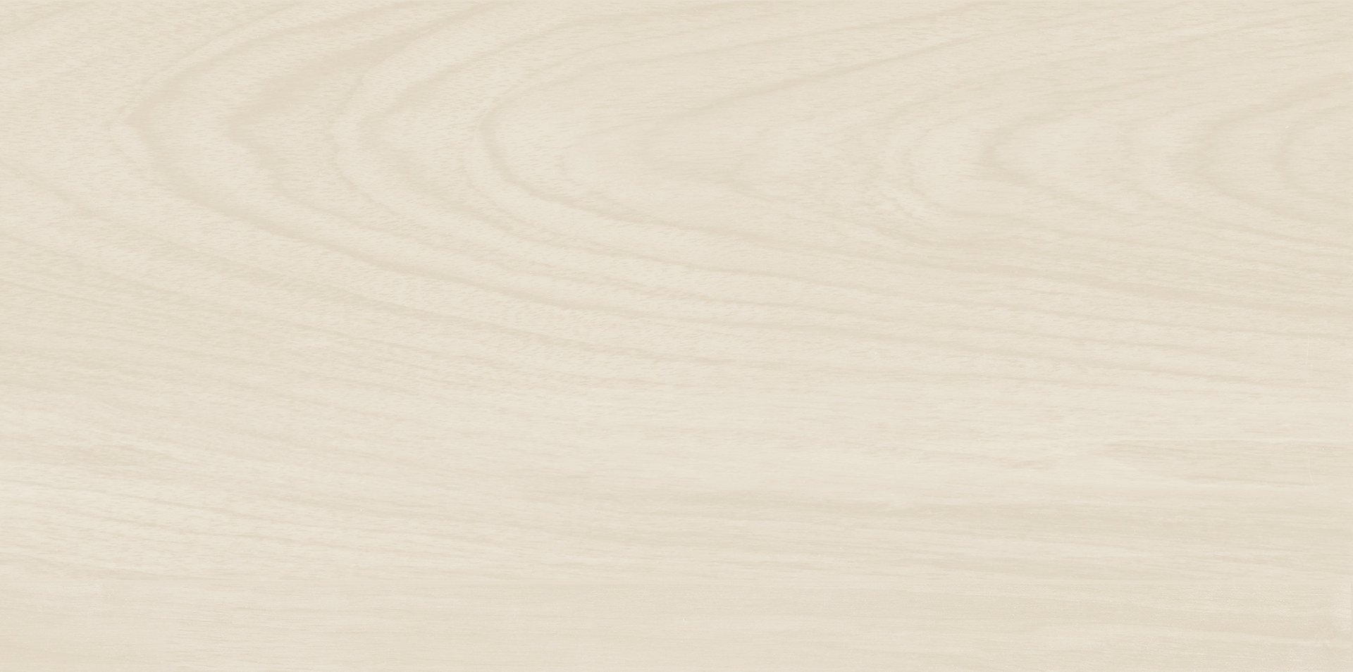 Pś EMO WOOD IVORY RETT. 30x60 G.1 CC