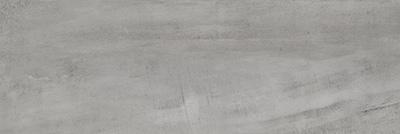 Pś Vigo GREY Rett 25x75 g.1 CK