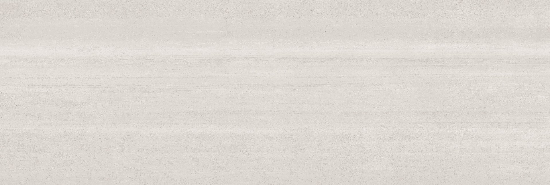 Pś NOVARA WHITE Rett 25x75 g.1 CK