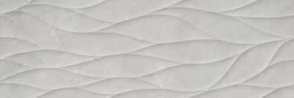 MOTION GRIS 30X90 HFG710 G1 SL wyprz.