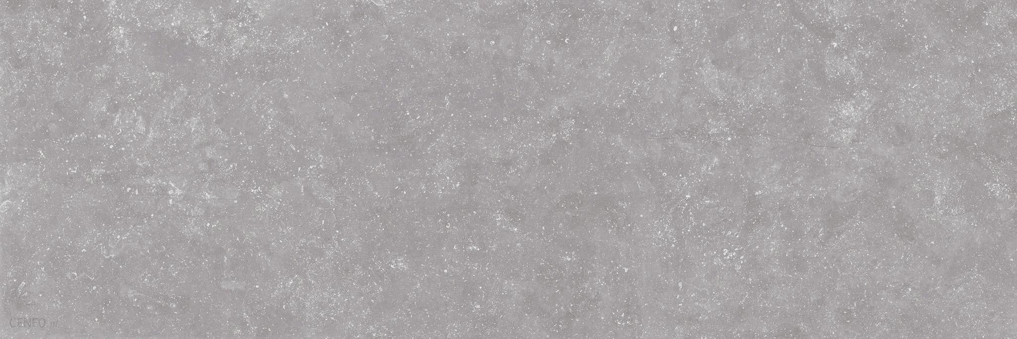 B-STONE GRIS 40X120 JMC710 G1 SL wyprz.
