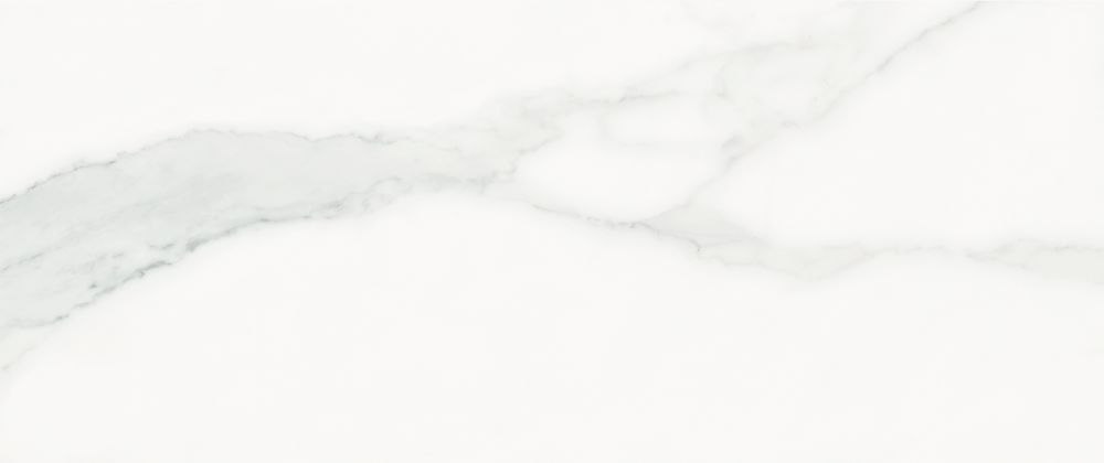 Pś STATUARIO WHITE ODEON RETT 30x60 g.1 CC