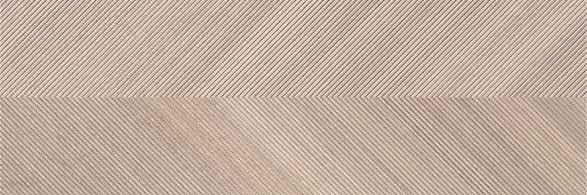 VECTOR CREMA-MIEL 40X120 JMB776 G1 SL