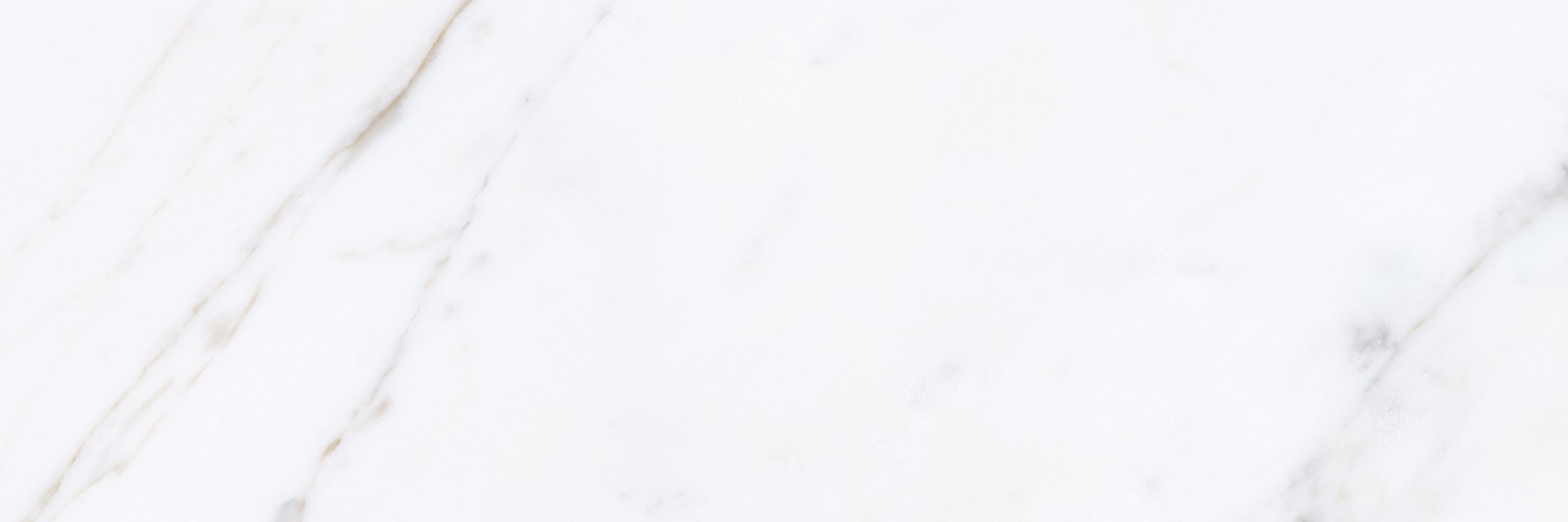 Pś CARRARA SKY RETT. 25x75 G.1 BC