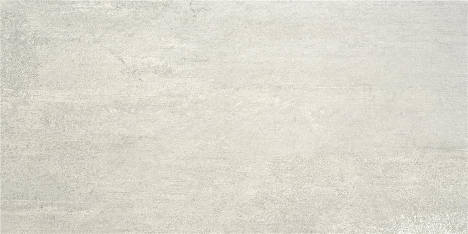MYSORE GREY MATE 60X120 RECT. G1 AL wyprz.