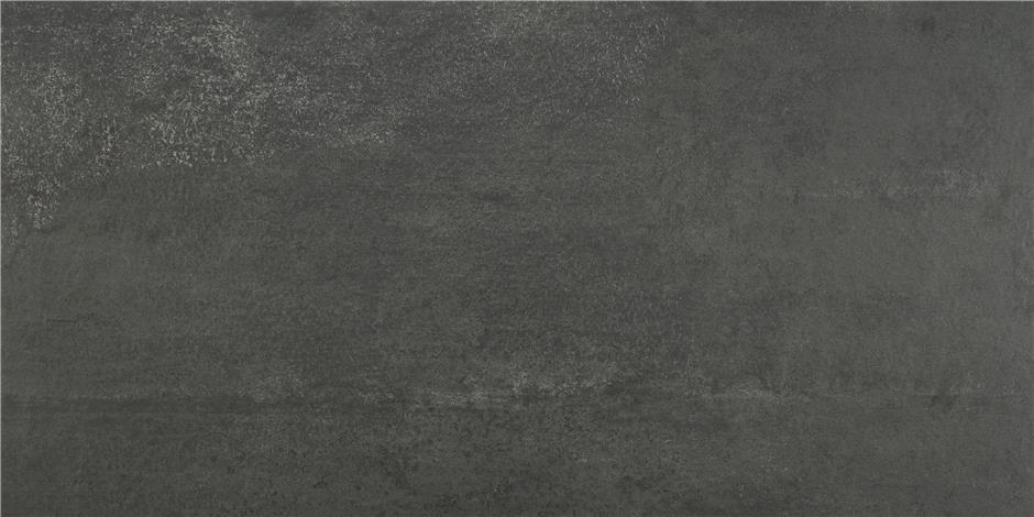MYSORE GRAPHITE MATE 60X120 RECT. G1 AL wyprz.