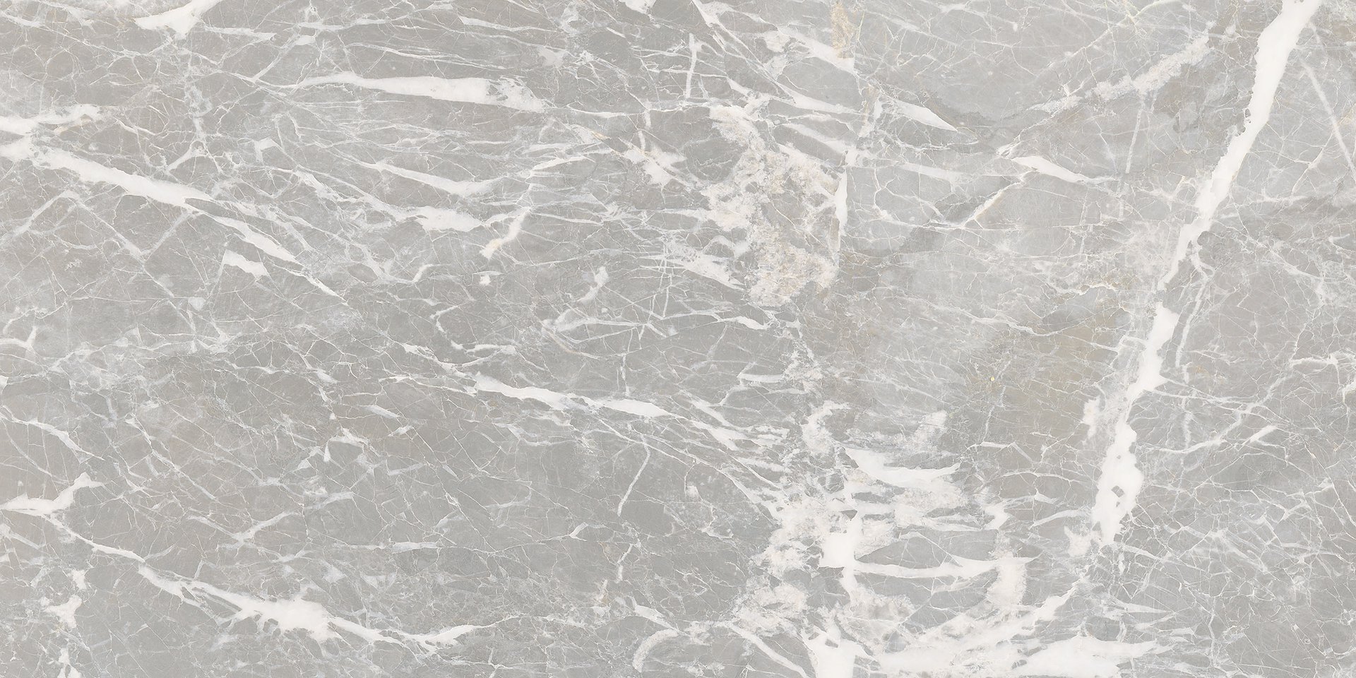 Pś STAVANGER GREY RETT. 30x60 g.1 CK