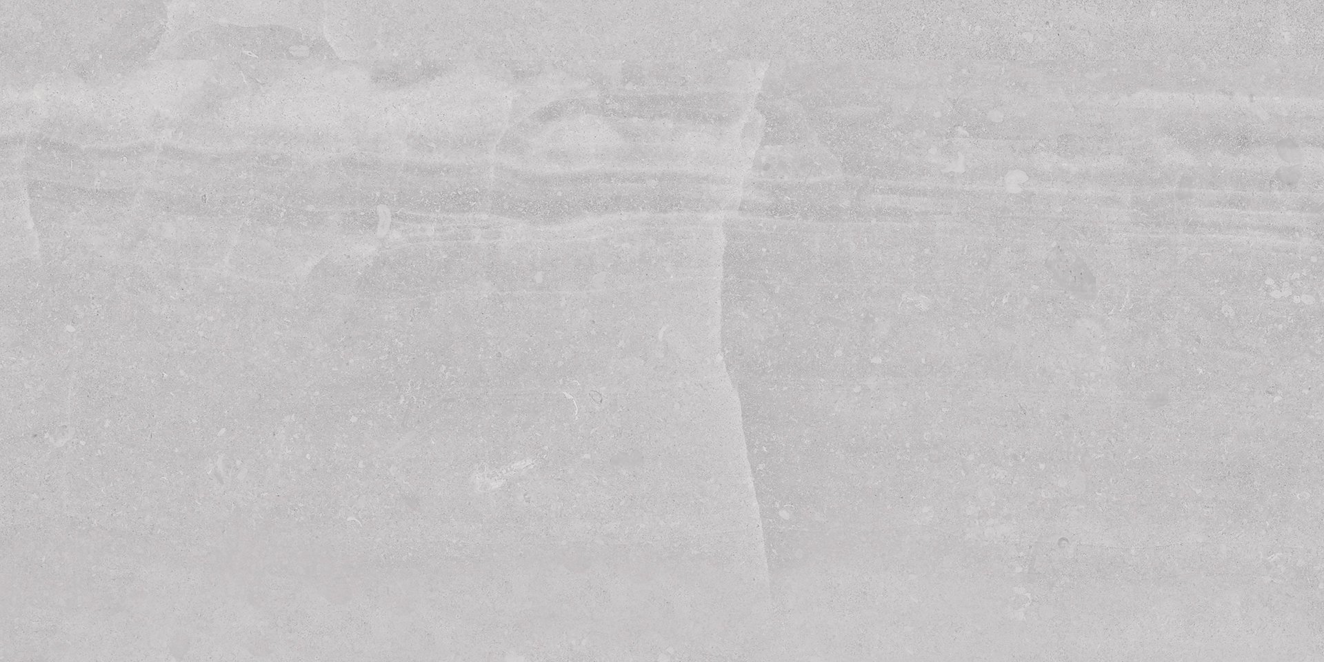 Pś TAMPA GREY RETT. 30x60 g.1 CK