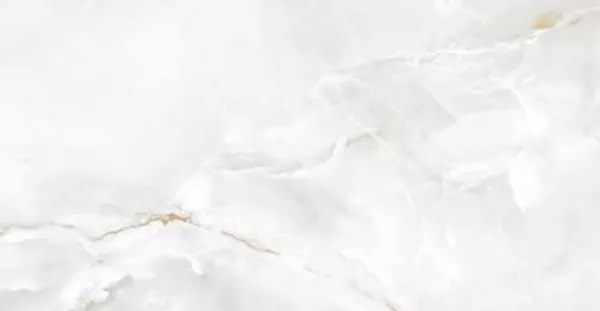 ETERNAL WHITE 60x120 POLER G1 EC