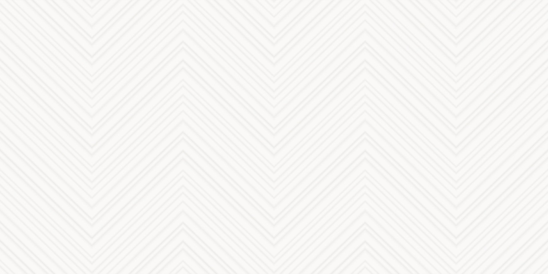 Pś CCR33-1 WHITE MAT CHEVRON RETT. 30x60 G.1 CC CK
