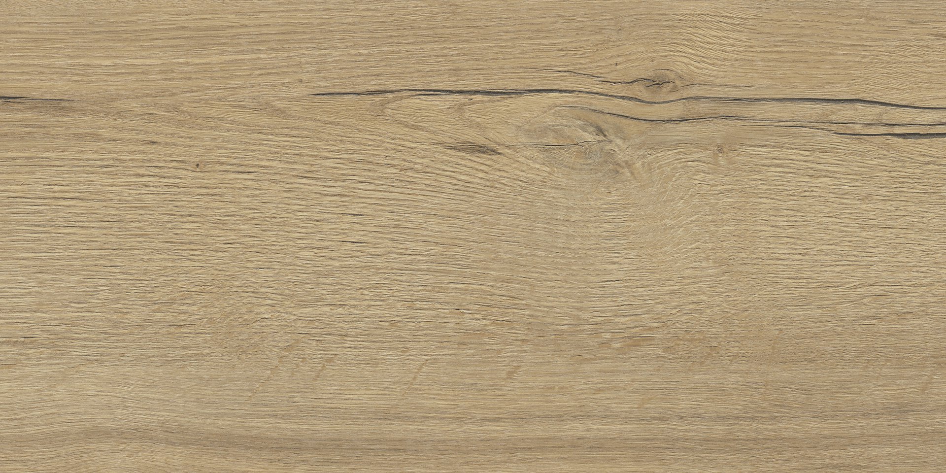 Pś CCR34-1 OAK HONEY RETT. 30x60 G.1 CC