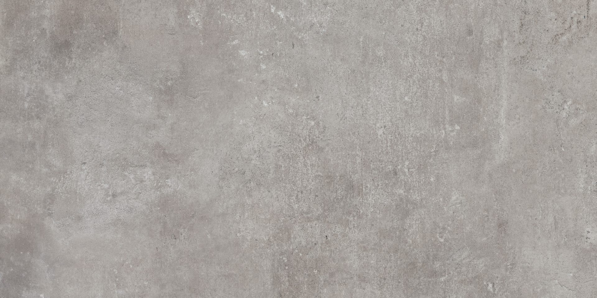 Pp SOFTCEMENT SILVER POLER 1197x597x8,8 G.1 CD