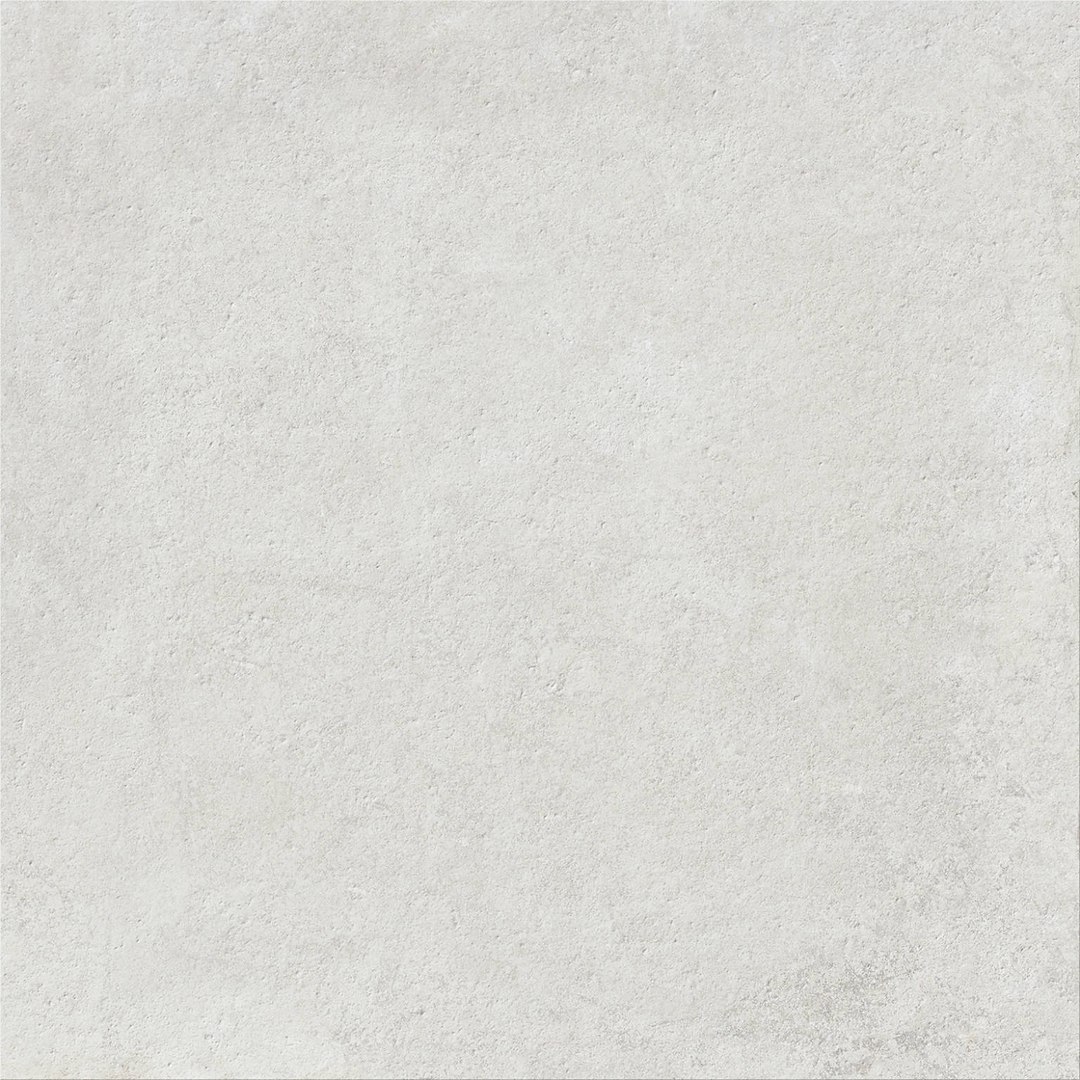 ROCKWELL BLANCO 90X90 MAT HHD500 G1 SL