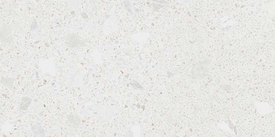 MISCELA-R NACAR 60x120 G1 AR