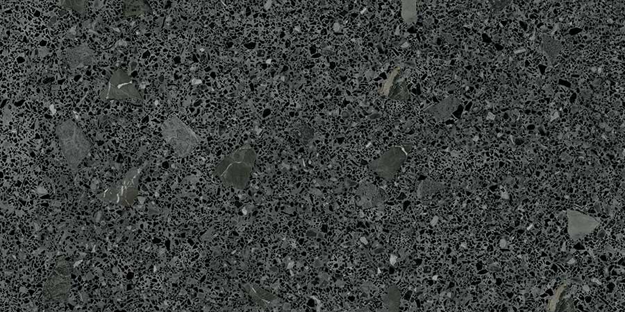 MISCELA-R GRAFITO 60x120 G1 AR