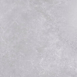 ALEXIA GRIS LAPP 80X80 G1 EG