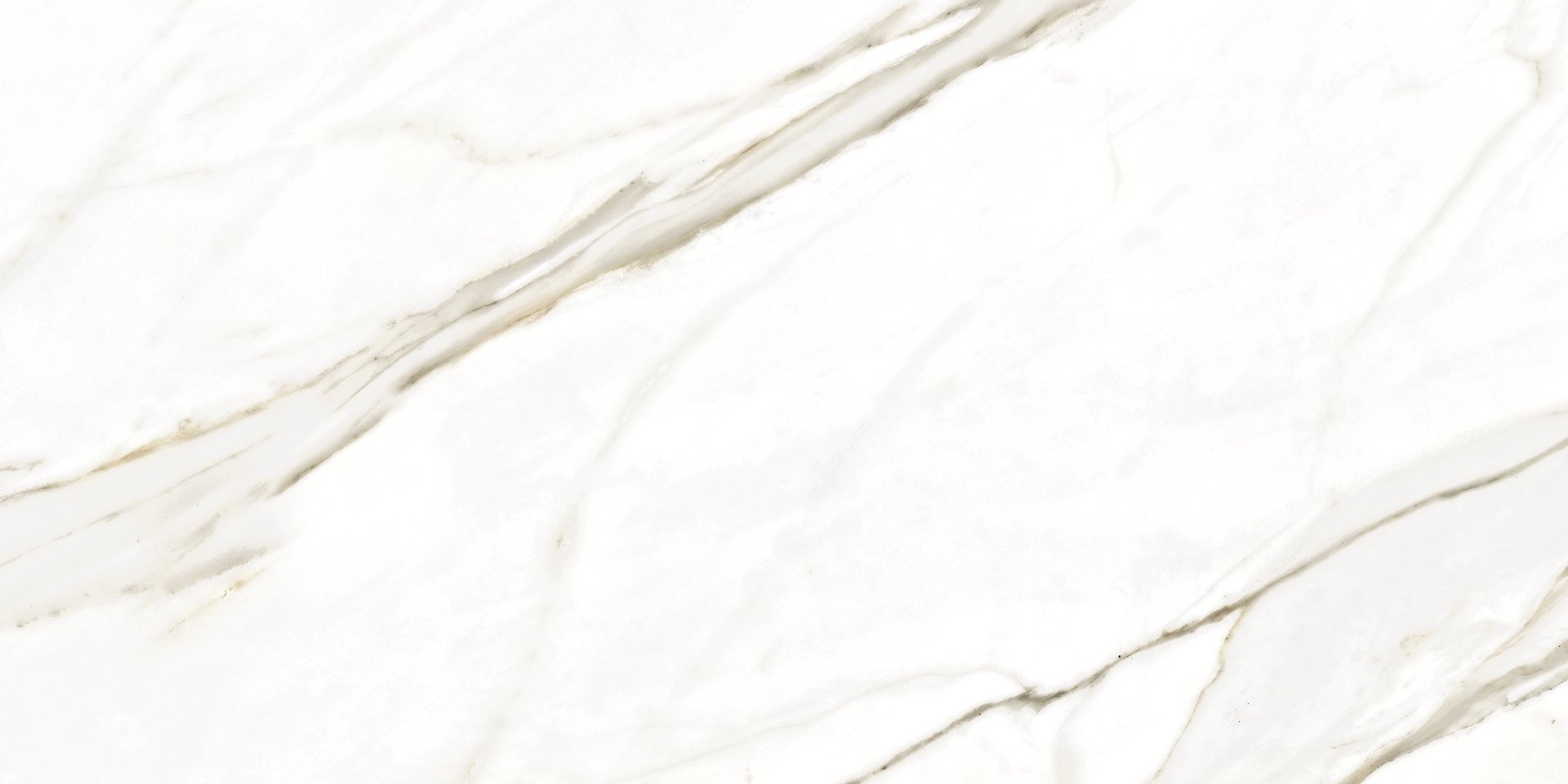 GOLDEN WHITE SATYNA 60X120 G.1 NV